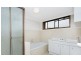 5/17-19 Surf Parade, Broadbeach QLD 4218