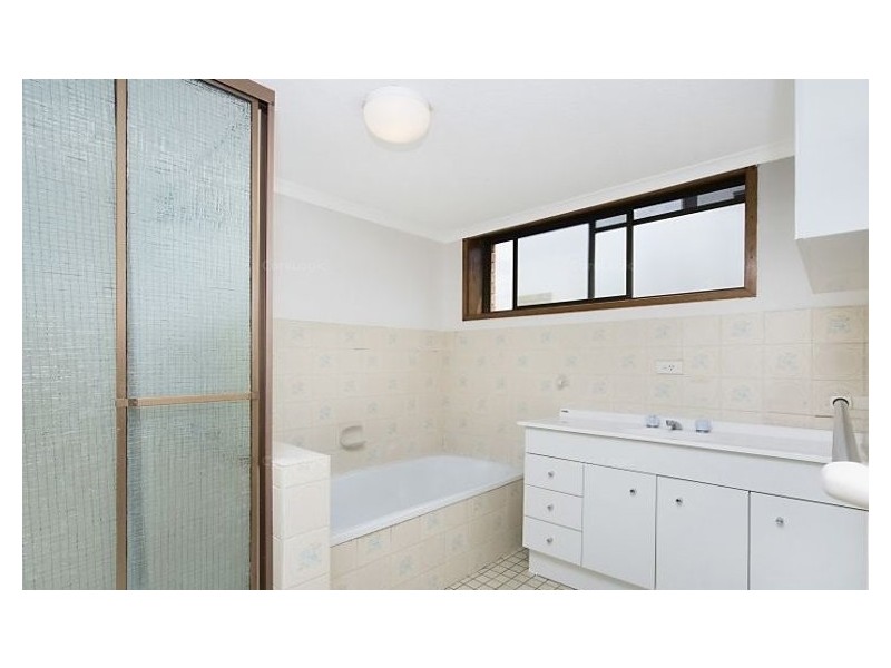 5/17-19 Surf Parade, Broadbeach QLD 4218