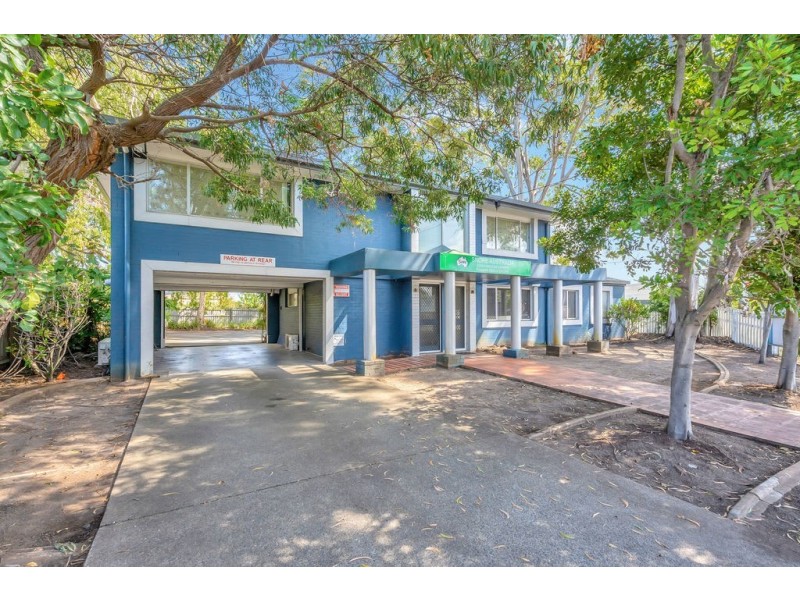 30 Yacht Street, Southport QLD 4215