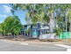 30 Yacht Street, Southport QLD 4215