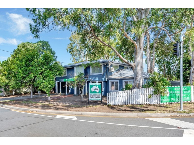 30 Yacht Street, Southport QLD 4215