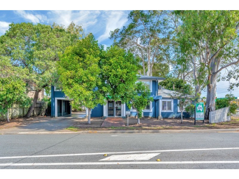 30 Yacht Street, Southport QLD 4215