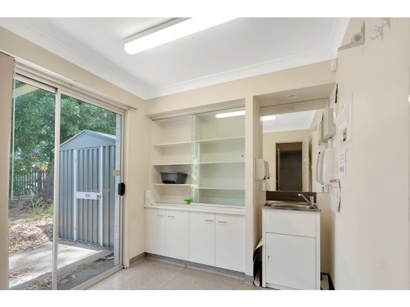 30 Yacht Street, Southport QLD 4215