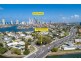 30 Yacht Street, Southport QLD 4215