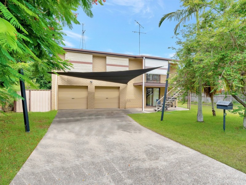 32 Prince Street, Southport QLD 4215