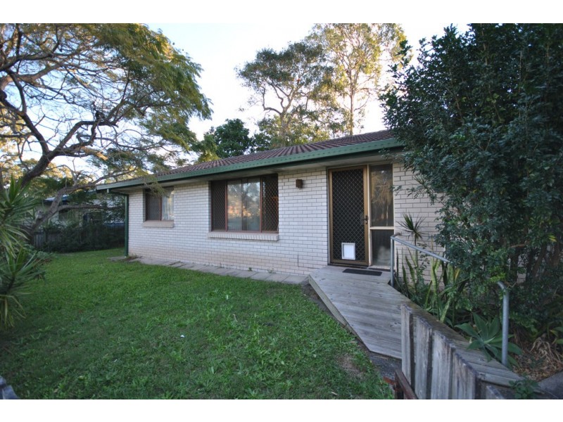 1/54 Falconer Street, Southport QLD 4215