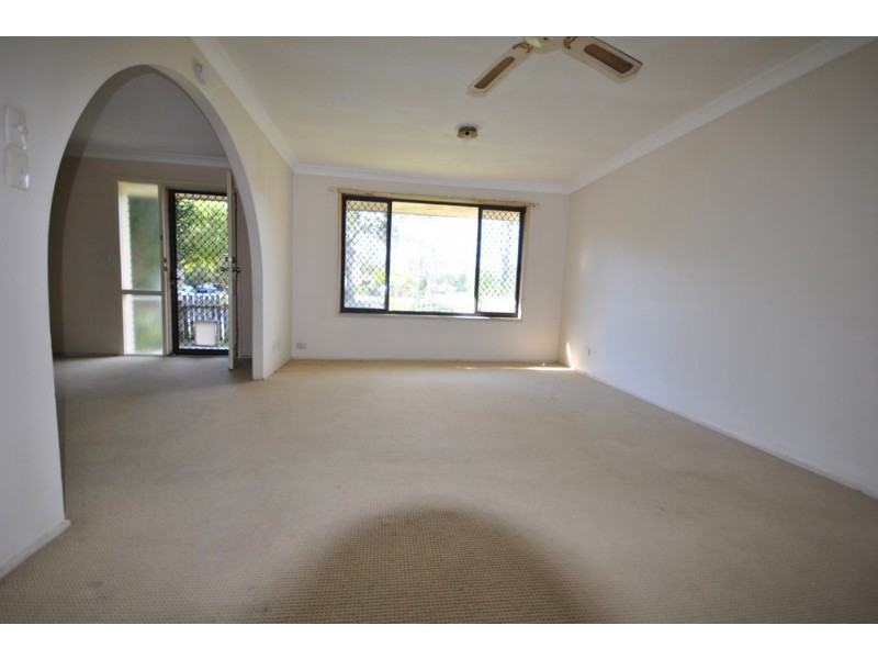 1/54 Falconer Street, Southport QLD 4215