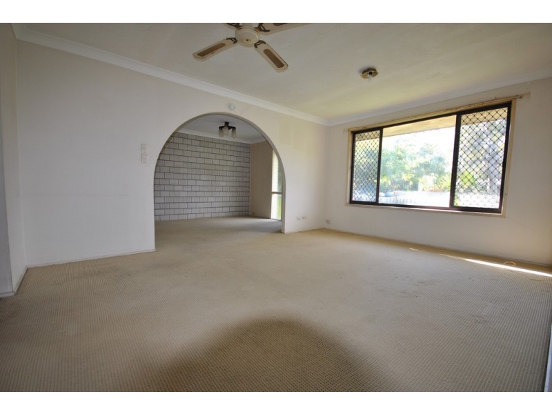 1/54 Falconer Street, Southport QLD 4215