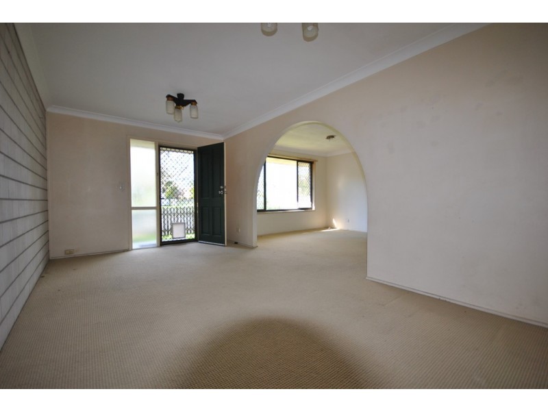 1/54 Falconer Street, Southport QLD 4215