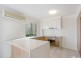 7/38-40 Johnston Street, Southport QLD 4215