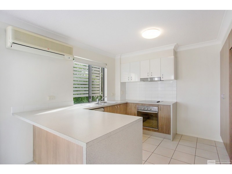 7/38-40 Johnston Street, Southport QLD 4215