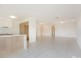 7/38-40 Johnston Street, Southport QLD 4215