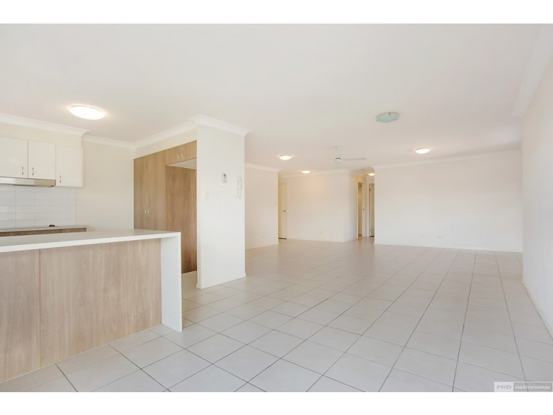 7/38-40 Johnston Street, Southport QLD 4215
