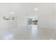 7/38-40 Johnston Street, Southport QLD 4215