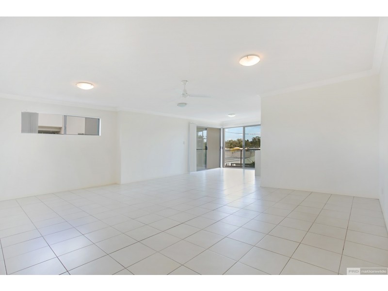 7/38-40 Johnston Street, Southport QLD 4215