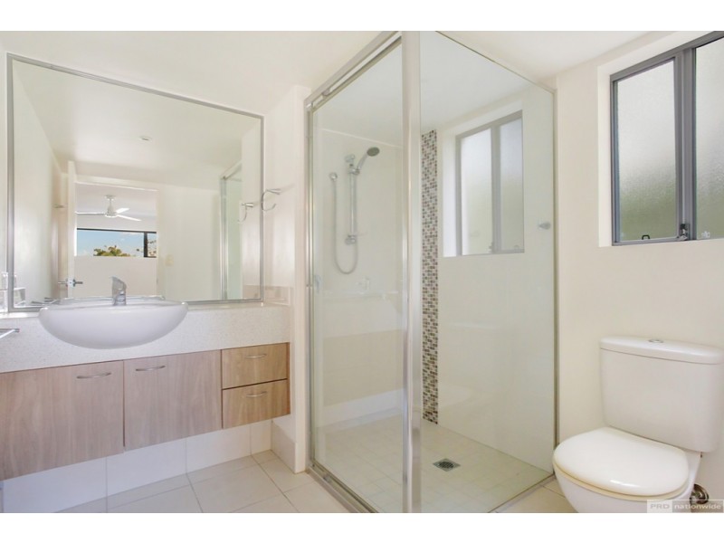 7/38-40 Johnston Street, Southport QLD 4215