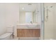 7/38-40 Johnston Street, Southport QLD 4215