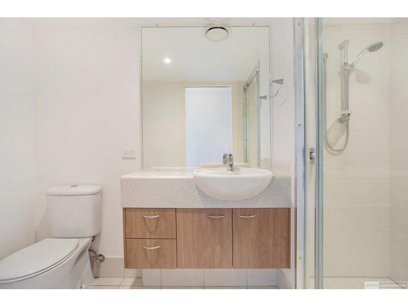 7/38-40 Johnston Street, Southport QLD 4215