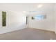 7/38-40 Johnston Street, Southport QLD 4215