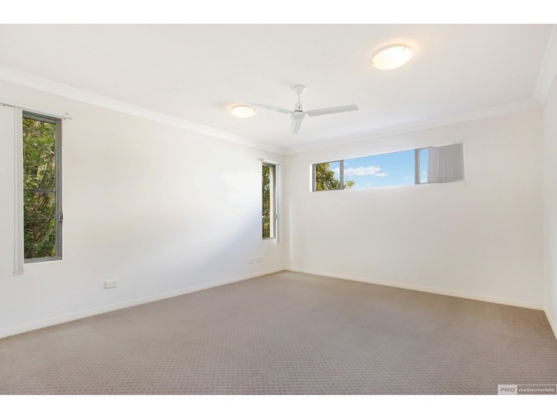 7/38-40 Johnston Street, Southport QLD 4215