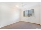 7/38-40 Johnston Street, Southport QLD 4215