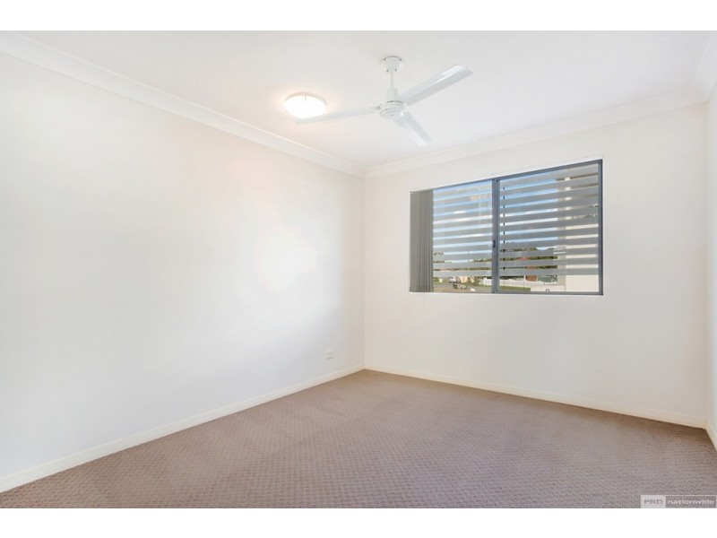 7/38-40 Johnston Street, Southport QLD 4215