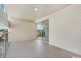 7/38-40 Johnston Street, Southport QLD 4215