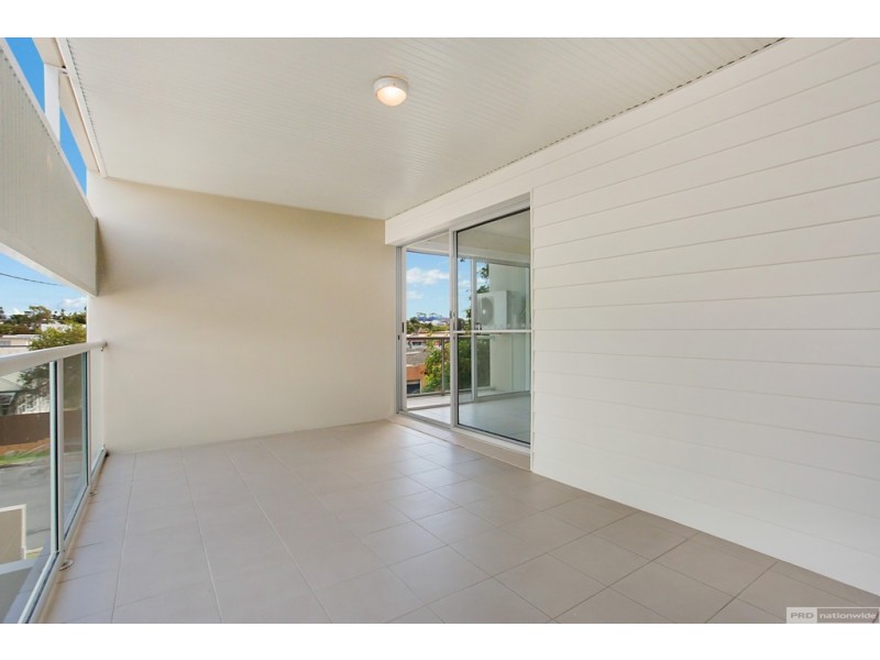 7/38-40 Johnston Street, Southport QLD 4215