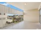 7/38-40 Johnston Street, Southport QLD 4215