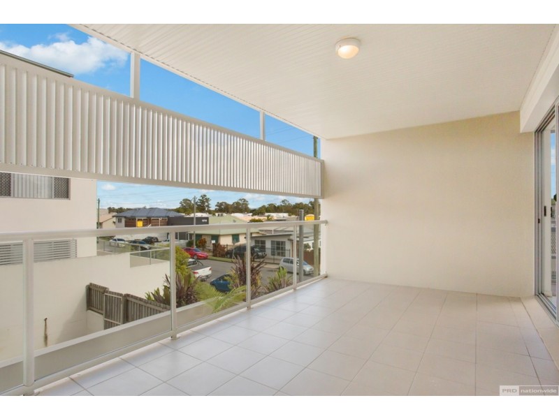 7/38-40 Johnston Street, Southport QLD 4215