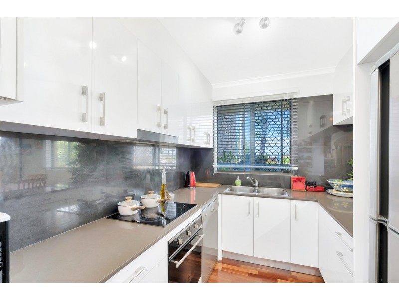 10/490 Marine Parade, Biggera Waters QLD 4216
