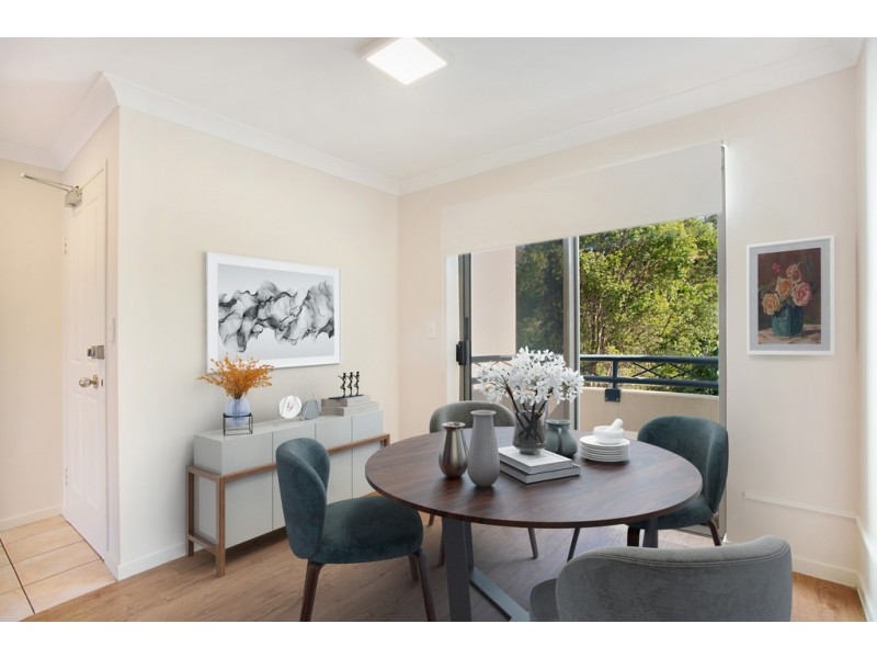 62/150 Marine Parade, Southport QLD 4215