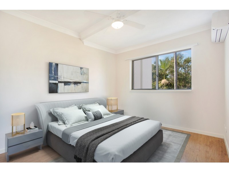 62/150 Marine Parade, Southport QLD 4215