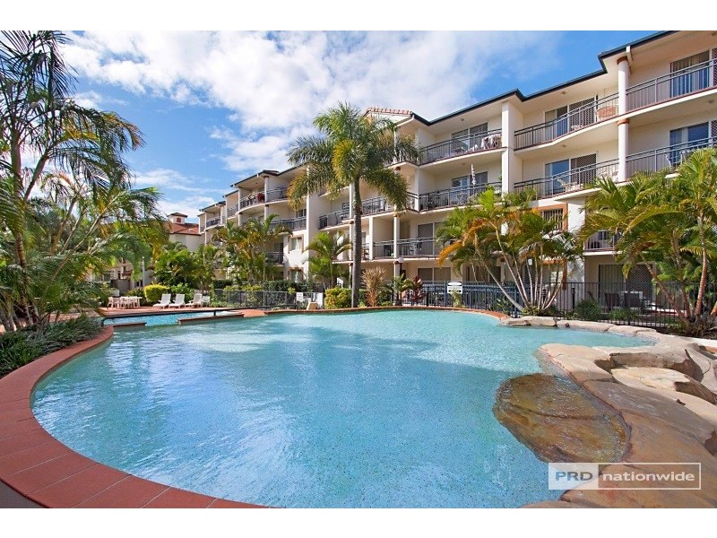 62/150 Marine Parade, Southport QLD 4215