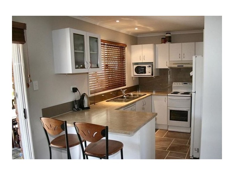 6 Myall Street, Crestmead QLD 4132