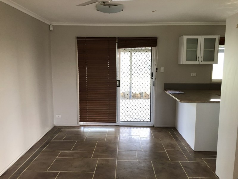 6 Myall Street, Crestmead QLD 4132