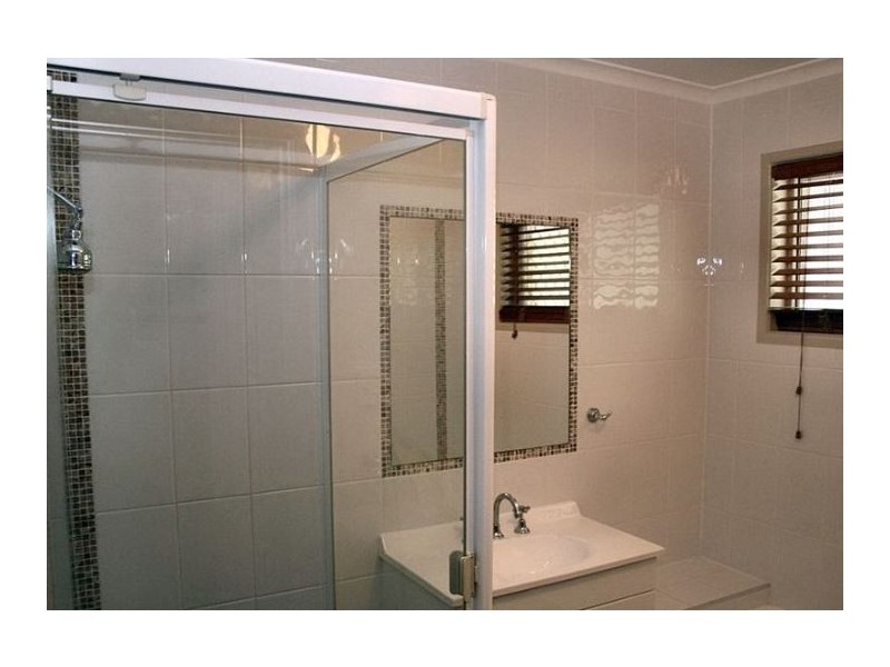 6 Myall Street, Crestmead QLD 4132