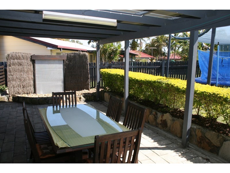 6 Myall Street, Crestmead QLD 4132