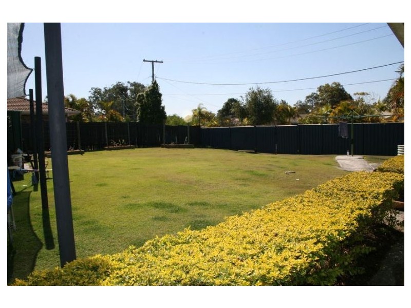 6 Myall Street, Crestmead QLD 4132