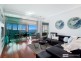 1206/300 Marine Parade, Labrador QLD 4215