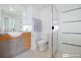 1206/300 Marine Parade, Labrador QLD 4215