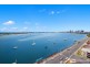 1206/300 Marine Parade, Labrador QLD 4215