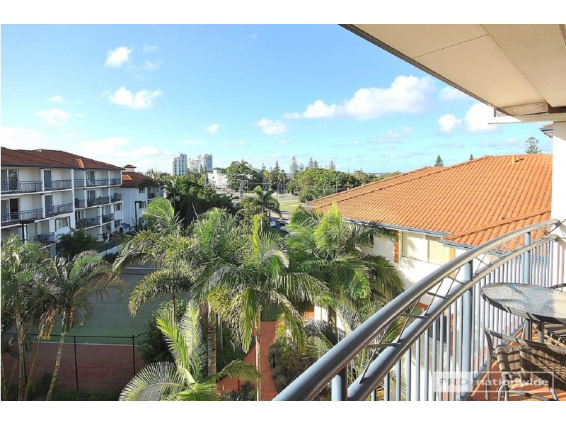 71/150 Marine Parade, Southport QLD 4215