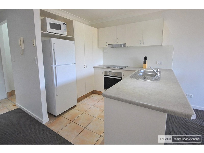 71/150 Marine Parade, Southport QLD 4215