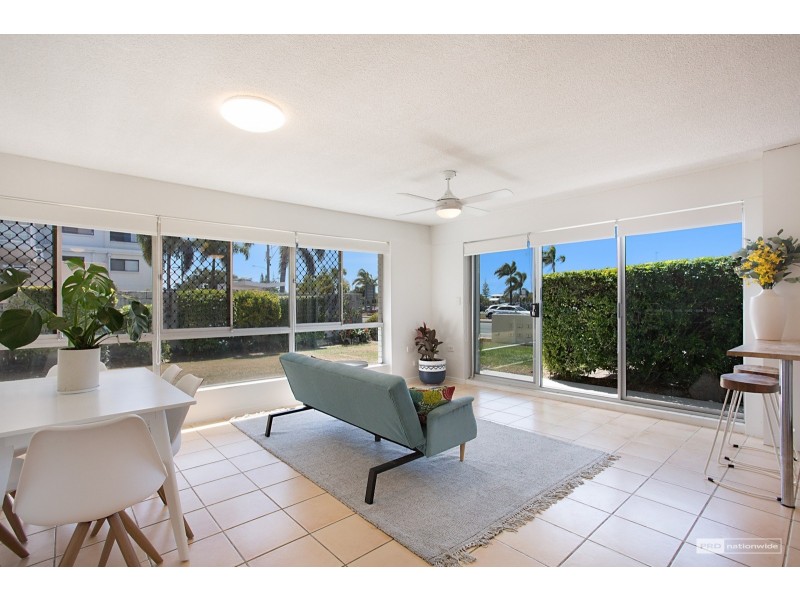 1/128 Marine Parade, Southport QLD 4215