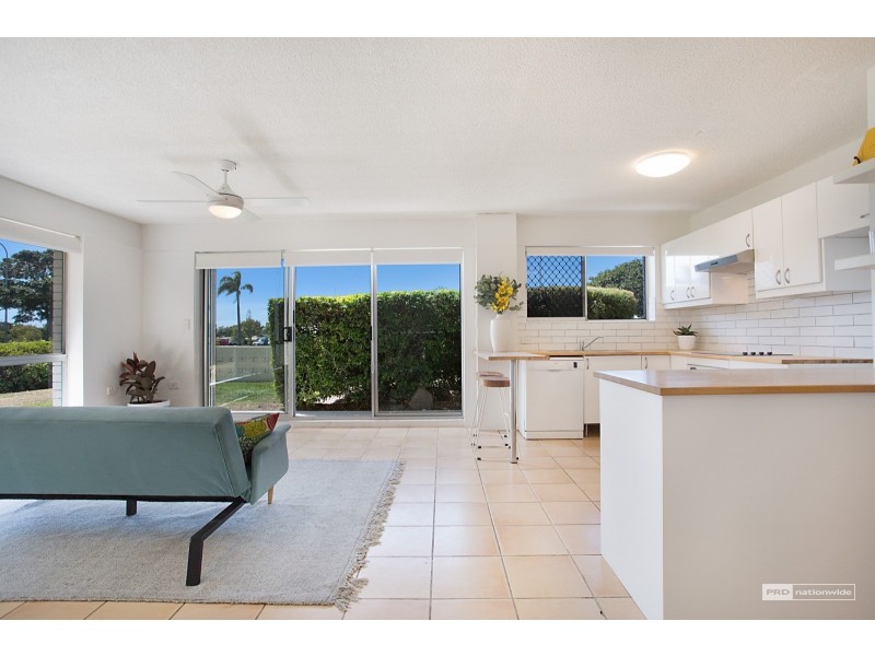 1/128 Marine Parade, Southport QLD 4215