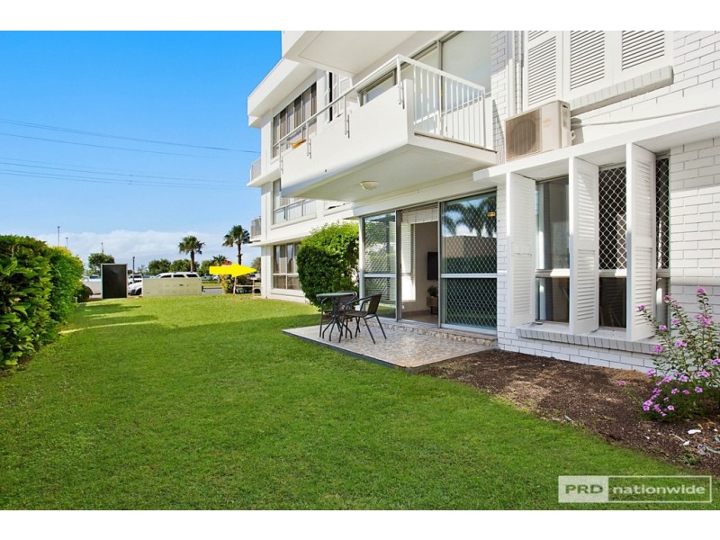 1/128 Marine Parade, Southport QLD 4215