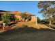 17 Freestone Drive, Upper Coomera QLD 4209