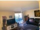 17 Freestone Drive, Upper Coomera QLD 4209
