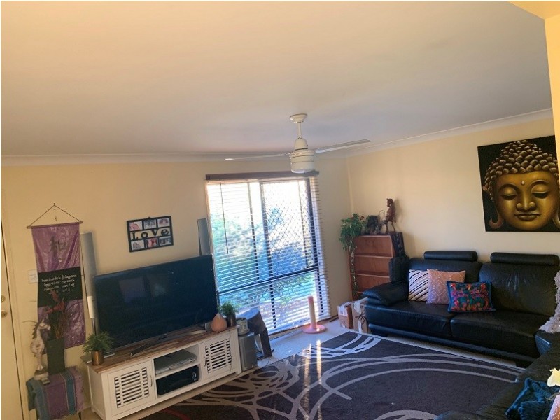 17 Freestone Drive, Upper Coomera QLD 4209